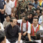 Screenshot 2025-03-21 at 83744 PM